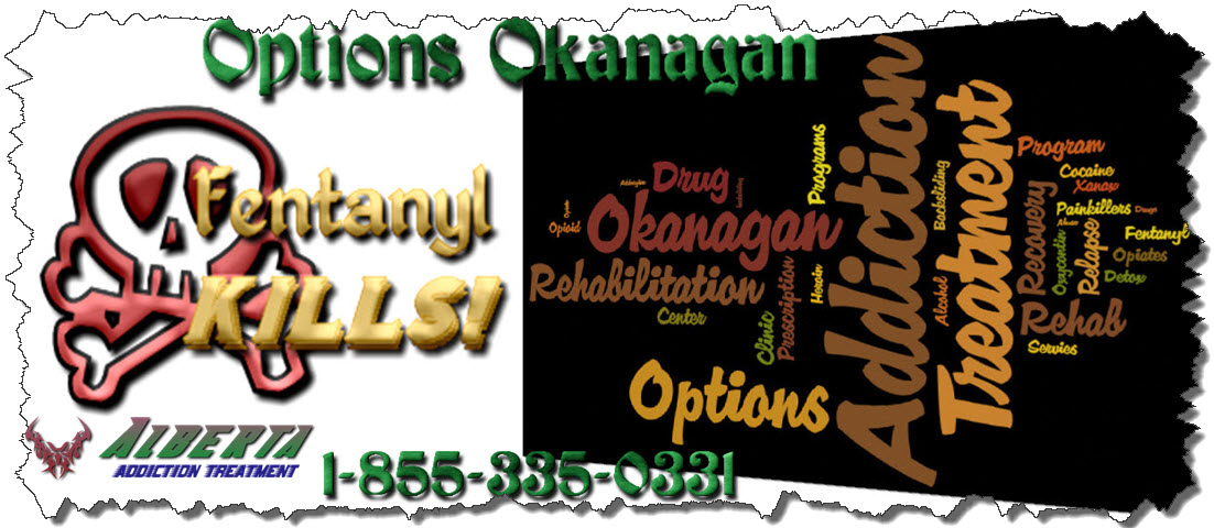 Opiate addiction and drug abuse and Addiction Aftercare and Continuing Care in Camrose, Alberta